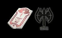 Board 130002000