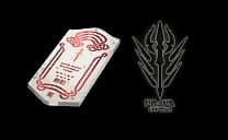 Board 130006000